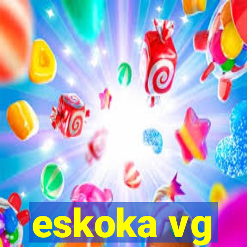 eskoka vg